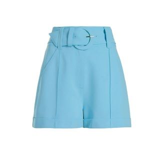 CINQ A SEPT ALDI SHORT